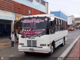 CA - Uni�n Vivienda Rural A.C - 2 37 por Aly Baranauskas