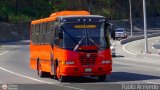 A.C. Transporte Paez 046