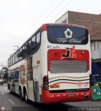A Saturno 68 951