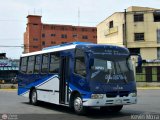 A.C. Transporte Independencia 046