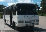 MI - U.C. El Trigo 24
