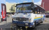 AR - A.C. Unin Santa Rita 109