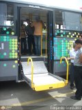 Detalles Acercamientos NO USAR MS TM26-021 CAndinas - Carroceras Andinas Novus Mercedes-Benz OH-1420