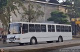 DC - Uni�n Conductores de Antimano 372