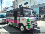MI - U.C. La Matica 34