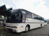 Transporte Las Delicias C.A. E-46