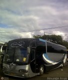 Transporte Orituco 9999