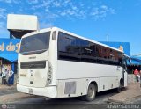 Caribe Express C.A. 1031
