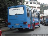 Sistema Integral de Transporte Superficial S.A LT-00X