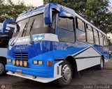 U.C. Punta de Mata 412