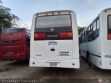 A.C. Expresos Barinas 012, por Yenderson Fernndez C.