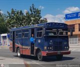 Unin Turmero - Maracay 050