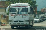 A.C. Mixta Conductores Unidos 023