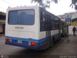 MI - Unin Circunvalacin Los Teques 103 Encava E-410 Chevrolet P31 Nacional