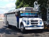 ZU - Colectivos Corazn de Jess 33