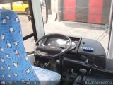 Particular E-NT610 Encava E-NT610 Special Generacin 2011 Encava Isuzu Serie 600