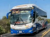 Cootragua M039 por H�ctor Granadillo