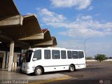 Transporte Nueva Generacin 0007, por Javier Parmalat 