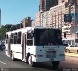 A.C. Mixta Conductores Unidos 078