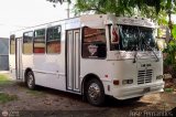 A.C. Transporte Independencia 011, por Jose Fernandes 