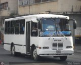 DC - A.C. de Conductores La India 045