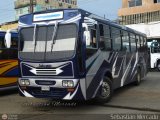 ZU - Transporte La Cinaga 035