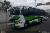 Particular o Transporte de Personal 65