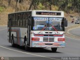 Unin Conductores Ayacucho 0023