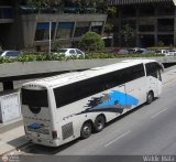 Unin Conductores Aeropuerto Maiqueta Caracas 023, por Waldir Mata