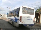 Unin Conductores Loma Linda 038, por Osneiber Bazalo