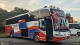 Cootragua 6490