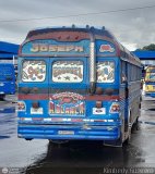 Transporte Agua Blanca 44