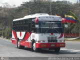 A.C. de Transporte Encarnacin 090