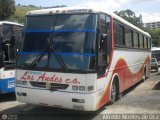 Expresos Los Andes 02