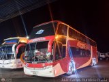 Expresos Occidente 061