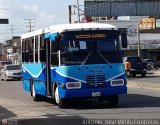 A.C. Transporte Paez 006, por Antonio Jose Mittilo Contreras