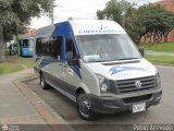 Autoboy 8770 Volkswagen Crafter Volkswagen 2.5TDI