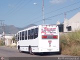 A.C. Transporte Independencia 099, por Aly Baranauskas