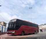 TransMonagas 7125, por Luis Bentez