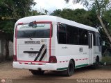 Sin identificacin o Desconocido 0120 Hyundai County Hyundai HD72-B