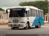Lnea Unin S.C. 54