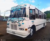 U.C. La Responsable S.C. 434