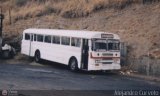 DC - Colectivos Francia 05 Superior Coach Company SuperCruiser Reo A-475