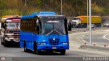 Unin MarVal 084