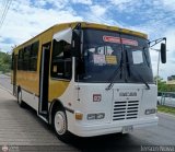 Asociacin Civil Lnea Unin Cordero 093, por Jerson Nova