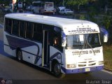 Unin MarVal 067