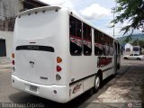 A.C. Transporte Paez 040