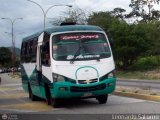 Expresos Juregui 222