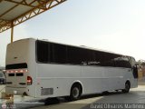 Transporte de Personal San Benito C.A. SB-131