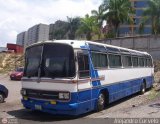 Particular 001 Mercedes-Benz Integral O-302 Mercedes-Benz O-355